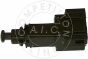 Датчик педалі гальма VW T4/T5 1.9-3.2 V6 95- (4 конт.), фото 8 - інтерент-магазин Auto-Mechanic