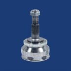 VOLVO Шрус зовнішній 850,S70 93-