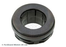 Выжимной подшипник touareg 2.5-3.6 03-10, audi q7 (4lb) 3.6 fsi quattro 06-10