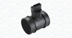 Расходомер воздуха ALFA 156 1,9JTD/2,0JTS 02- FIAT Doblo Расходомер воздуха ALFA 156 1,9JTD/2,0JTS 02- FIAT Doblo