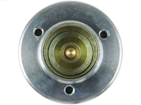 Реле стартера втягуюче (12V) VW T4 2.5/1.9-2.5 D/TD/TDI 90-03