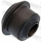 Сайлентблок підвіски Сайлентблок підвіски