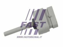 Датчик води в паливному фільтрі 2.3MJET 16V, 2.0MJET 16V FIAT Ducato 06-14, Ducato 14-; PEUGEOT Boxer 06-14, Boxer 14-; CITROEN Jumper 06-14, Jumper 14- Датчик води в паливному фільтрі 2.3MJET 16V, 2.0MJET 16V FIAT Ducato 06-14, Ducato 14-; PEUGEOT Boxer 06-14, Boxer 14-; CITROEN Jumper 06-14, Jumper 14-
