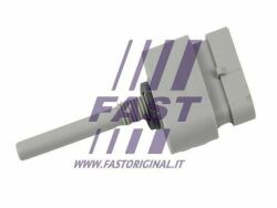 Датчик води в паливному фільтрі 2.3MJET 16V, 2.0MJET 16V FIAT Ducato 06-14, Ducato 14-; PEUGEOT Boxer 06-14, Boxer 14-; CITROEN Jumper 06-14, Jumper 14-