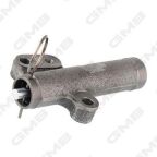 Натяжний пристрій грм galant vi,space wagon 2.0 96- mitsubishi