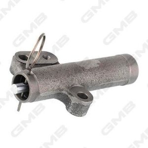 Натяжний пристрій грм galant vi,space wagon 2.0 96- mitsubishi