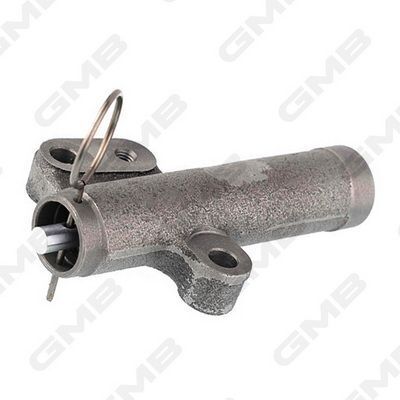 Натяжний пристрій грм galant vi,space wagon 2.0 96- mitsubishi Натяжний пристрій грм galant vi,space wagon 2.0 96- mitsubishi