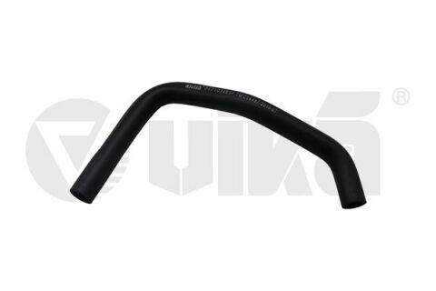 Патрубок вентиляції картера Skoda Fabia I/Octavia I 1.0/1.4 99-03 Патрубок вентиляції картера Skoda Fabia I/Octavia I 1.0/1.4 99-03