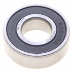 Підшипник, вал водяного насоса