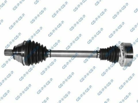 Піввісь (передня) VW Caddy III 1.6-2.0 04-15/Passat 1.6 TDI 09-14 (L) (36x521) Піввісь (передня) VW Caddy III 1.6-2.0 04-15/Passat 1.6 TDI 09-14 (L) (36x521)