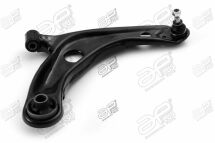 Рычаг подвески Рычаг подвески