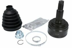 Шрус внешний Master 2.3dCi 10- (31/36зуб) RENAULT Шрус внешний Master 2.3dCi 10- (31/36зуб) RENAULT
