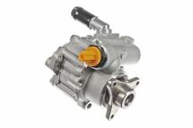 Гидравлический насос, рулевое управление Гидравлический насос, рулевое управление