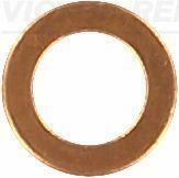 Кольцо уплотнительное