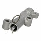 Заспокоювач ременя ГРМ Pajero 3.5/3.8 00-