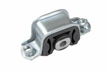 Подушка двигуна задн. FIAT Ducato, Citroen Jumper, Peugeot 94-