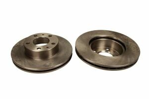 Гальмівний диск