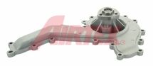 Помпа воды Volkswagen Amarok 3.0 2016–, Touareg 2018–, Audi A4 2015–, Q7 2015–