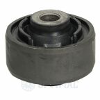 Сайлентблок подвески