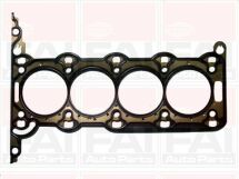 Прокладка головки блоку Opel Astra G/H, Combo, Corsa C/D, Meriva, Tigra
