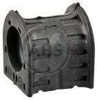 Сайлентблок задн. Master/NV400 (10-21) Сайлентблок задн. Master/NV400 (10-21)