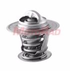 Термостат Seat Ibiza/VW Golf II/III/Jetta II 1.0-1.6/1.6 TD 83- (82°C)
