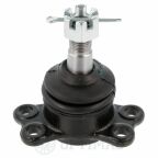 Кульова опора