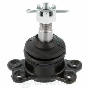 Шаровая опора