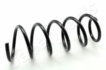 Пружина передня Mitsubishi Colt VI 2004– Пружина передня Mitsubishi Colt VI 2004–