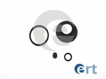 Ремкомплект заднего суппорта Lancia Beta, Renault 18/21/25, Espace I/II 36 мм BENDIX-BOSCH