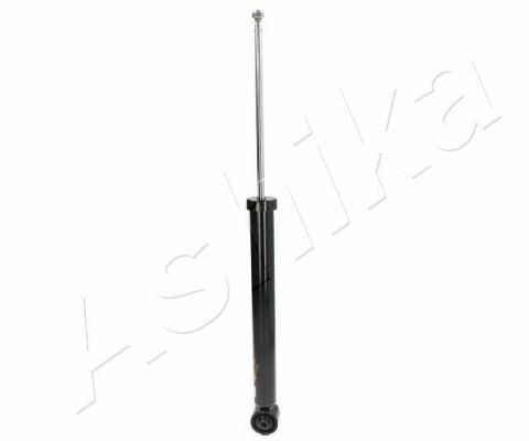 Амортизатор задній Polo 02-/Fabia 99-/Audi A2 00- (газ) Амортизатор задній Polo 02-/Fabia 99-/Audi A2 00- (газ)