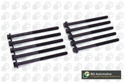 Болти головки блоку Astra G/Vectra B/C 2.0i/2.2/1.9JTS 00- (к-кт) Болти головки блоку Astra G/Vectra B/C 2.0i/2.2/1.9JTS 00- (к-кт)