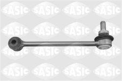 Стійка задня стабілізатора 160mm BMW 1 / 3 1.6-4.0 04-13 Стійка задня стабілізатора 160mm BMW 1 / 3 1.6-4.0 04-13