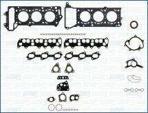 Повний комплект прокладок двигуна C-CLASS T-Model C 350 CDI 09-14 E-CLASS T-Model E 320 T CDI 05-09 MB