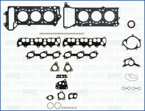 Полный комплект прокладок двигателя C-CLASS T-Model C 350 CDI 09-14, E-CLASS T-Model E 320 T CDI 05-09 MB