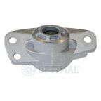 Опора амортизатора