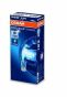 Автолампа W5W 12V 5W W2.1x9.5d Cool Blue Intense 4000K (для додаткового освітлення/без цоколя), фото 1 - интернет-магазин Auto-Mechanic