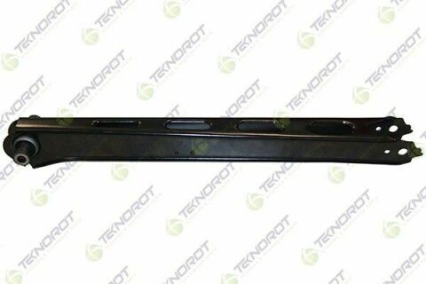 OPEL Рычаг задней подвески лев/пр.Vectra B 95- OPEL Рычаг задней подвески лев/пр.Vectra B 95-