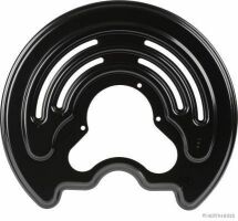 Захисний кожух (відбивач)