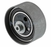 Натяжний ролик ременя ГРМ