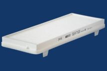 Фільтр салонний Фільтр салонний