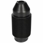 Пильовик амортизатора Пильовик амортизатора