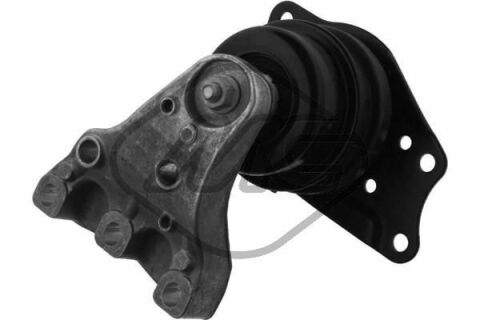 Подушка двигателя Audi A1 1.4TFSI 10-15/Skoda Fabia II 07-14 Пр.