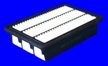 Фільтр повітряний