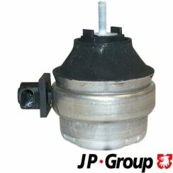 Подушка двигателя A4/A6/Passat 2.5TDI 97- (гидравл.) Подушка двигателя A4/A6/Passat 2.5TDI 97- (гидравл.)
