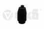 Пильник рейки рульової Ford Galaxy 1.9-2.8 95-06/Seat Alhambra/VW Sharan 1.8-2.8 97-10, фото 4 - інтерент-магазин Auto-Mechanic