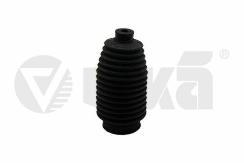 Пильник рейки рульової Ford Galaxy 1.9-2.8 95-06/Seat Alhambra/VW Sharan 1.8-2.8 97-10 Пильник рейки рульової Ford Galaxy 1.9-2.8 95-06/Seat Alhambra/VW Sharan 1.8-2.8 97-10