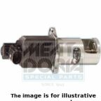 MEATDORIA RENAULT Клапан EGR Logan, Sandero, Nissan Micra III, Clio II, Kangoo, Megane, Scenic 1.5dCi 01-