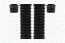 Комплект защиты амортизатора передн.VW T5 Комплект защиты амортизатора передн.VW T5