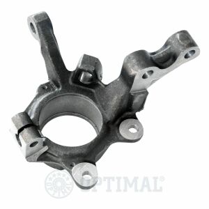 Кулак поворотний